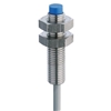 DW-AD-612-M8