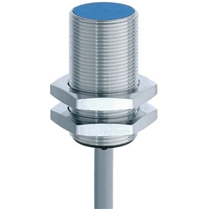 DW-AD-623-M18-120