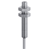 DW-AD-713-M8
