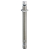 DW-AS-503-P12-622