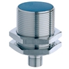 DW-AS-509-M30-120