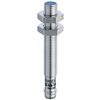 DW-AS-509-M8-390