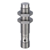 DW-LS-712-M12