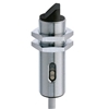 LLK-1180W-003
