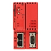 RIS-1053-820