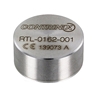 RTL-0162-001