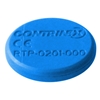 RTP-0201-000