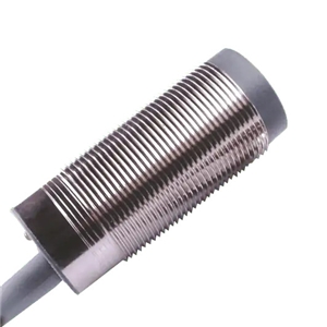 IAS-60-A24-S-M30-PVC/MS-Z02-0