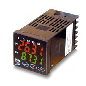 SY48-1100001 (Série SYROS)