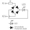 ES-XN4E-LL412Q4MFR