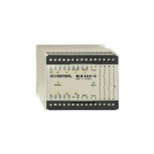 SLB 400-C10-1R 24VDC