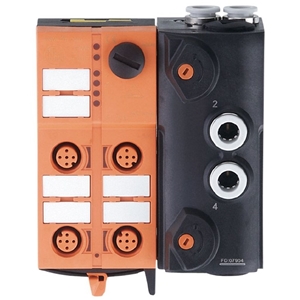 AC5228 | AirBox 2x3/2 4DI-Y IP67