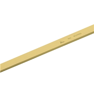 E74200 | Flat cable 100 meter TPE ye