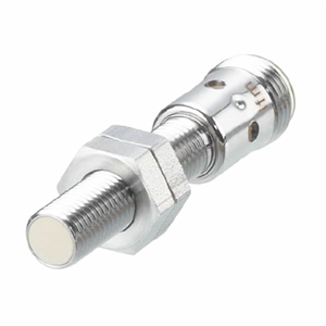 IE5381 | IEB3002BBPKG/V4A/US-104