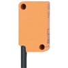 IS5026 | IS-2002-FRKG/PH