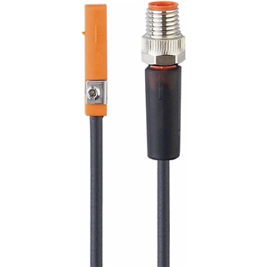 MK5102 | MKT3028BBPKG/G/0,3M/ZH/ASR