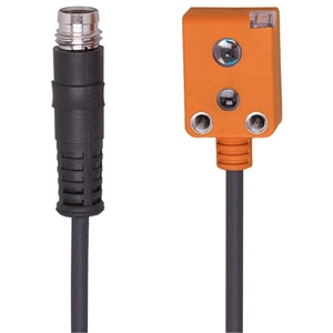 O7H202 | O7H-HPKG/0,20M/AS