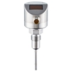 TD2541 | TD-150CFER12-A-ZVG/US