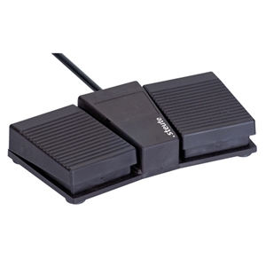 1049095 | KF 2 1PW/1PW - 2m