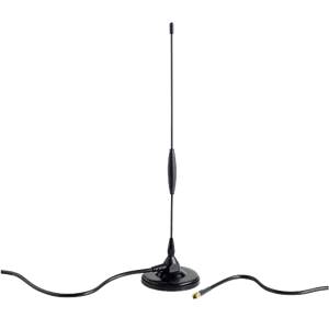 1188958 | Antenne magnétique RF SW868 1,5 m 5db