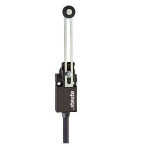 1189606 | EM 14 DS 1Ö/1S - 5m ( Ancien code: 14129001)