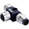 SBO-02F12-SM2