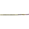 0034407 | UNITRONIC® LiYCY 7X0,25