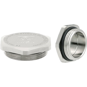52103163 | SKINDICHT BL-M ATEX 50x1,5