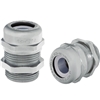 53112725 | SKINTOP MSR-M 20x1,5 ATEX