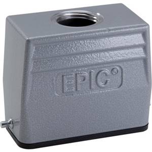 79460400 | EPIC H-A 10 TGH M25