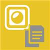 773010B | Basic License for PNOZmulti Config.