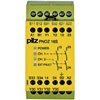 774076 | PNOZ 16S 230VAC 24VDC 2n/o 2so