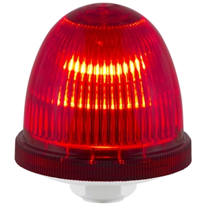 30013 | OVOLUX STY RED R V12/240DAC GY