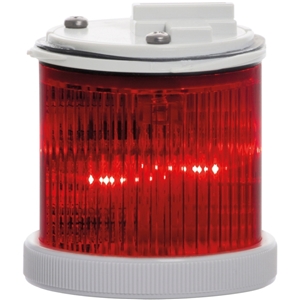 31523 | MINITWS RED S/F CO V240AC GY