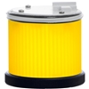 32235 | TWS LED YEL S PR V24DAC BK