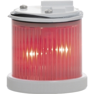 33263 | MINITWS RED S/F CL V240AC GY