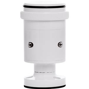 33330 | MINITWS WIRING BASE WH