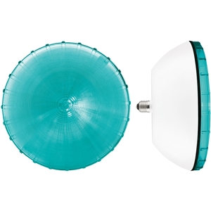 35164 | FEU LED 2.0 300 V110/240AC GR