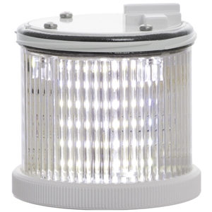 36506 | TWS LED CLR M CO V24DAC GY