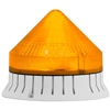 38742 | CTL1200 LED AMB V12/24DAC GY
