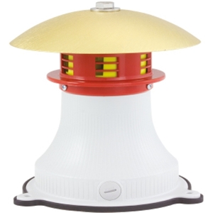 42085 | CELEREST V240DAC GY