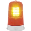 71300 | RA FLUTED SPARE DOME AMB
