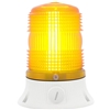 71333 | MINIFLASH SPARE DOME YEL