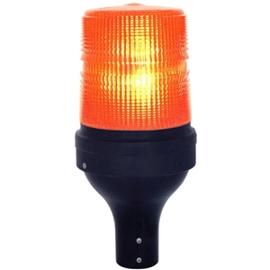87767 | STR X 15J AMB P V240AC BK