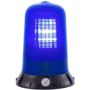89491 | RA HD S/F BLU V12/48DC BK