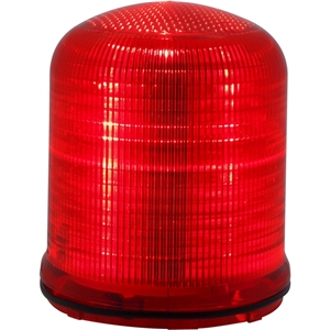 90126 | SLR FA EN54-23 RED