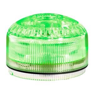 90134 | SIR-E LED GREEN allCLEAR