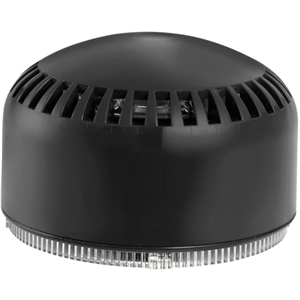 90357 | SIR-E S BLACK