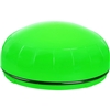 90504 | XLF S PROXIMITY GRE allCOLOR