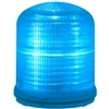 90861 | SLR S BLUE allCLEAR